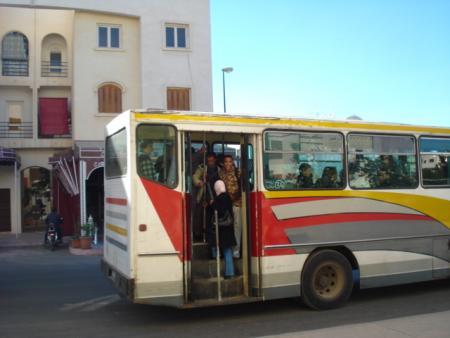 34city fezzzzzzzzzzz   je dit�ste le bisssssss mes le mois 5 tmax 500 akhouti